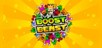 BOOST BEAST