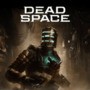 Gdzie kupić Dead Space Remake najtaniej?