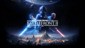 STAR WARS™ Battlefront™ II