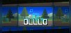 OLLLO