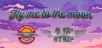 Gas Station Simulator - Fly me to the moon bundle