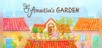 Amelia's Garden