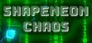 ShapeNeon Chaos