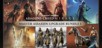 Assassin's Creed Mirage Master Assassin Upgrade Bundle 1