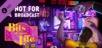 Not For Broadcast: Bits of Your Life PC - DLC