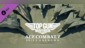ACE COMBAT 7: SKIES UNKNOWN - TOP GUN: Maverick Aircraft Set - [PS4]
