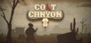 Colt Canyon
