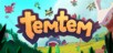 Temtem Steam CD Key