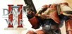 Warhammer 40,000: Dawn of War II Anniversary Edition 2-Pack
