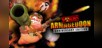 Worms Armageddon: Anniversary Edition