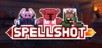 Spellshot