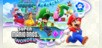 Super Mario Bros. Wonder - Europe