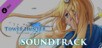 Tower Hunter: Erza's Trial - OST