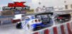 CarX Drift Racing Online [PS4] - PS+ Discount