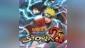 NARUTO SHIPPUDEN: Ultimate Ninja STORM 2
