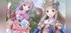 Season Pass "Totori"