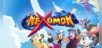 Nexomon