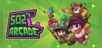 502's Arcade