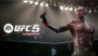 EA Sports UFC 24 Deluxe Edition PS5