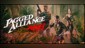 Jagged Alliance: Rage! [PS4]