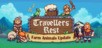 Travellers Rest