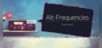 Alt-Frequencies