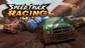 Speed Truck Racing