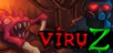 ViruZ