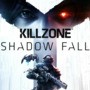 Killzone: Shadow Fall