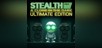 Stealth Inc: Ultimate Edition [PS4]