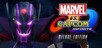 Marvel vs. Capcom: Infinite - Deluxe Edition