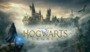 Hogwarts Legacy Nintendo Switch