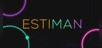 Estiman