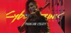 Cyberpunk 2077: Phantom Liberty DLC
