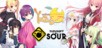 Yuzusoft Collection