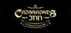 Crossroads Inn: A Fantasy Tavern Sim