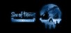 Sea of Thieves: 2025 Deluxe Edition