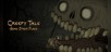 Creepy Tale: Some Other Place