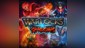 Warlocks vs Shadows