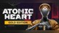 Atomic Heart - Gold Edition