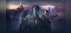 Stellaris: Console Edition - Expansion Pass Four