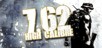 7.62: High Calibre (PC) klucz Steam