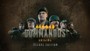 Commandos: Origins Deluxe Edition Xbox Series X|S