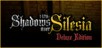 1428: Shadows over Silesia - Deluxe Edition
