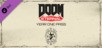 DOOM Eternal - Year One Pass PC (WW)
