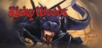 Risky Woods (QUByte Classics) [PS4]