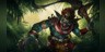 Legend of Keepers: Feed the Troll