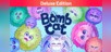 Bomb Cat Deluxe Edition