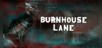 Burnhouse Lane