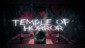 Temple of Horror